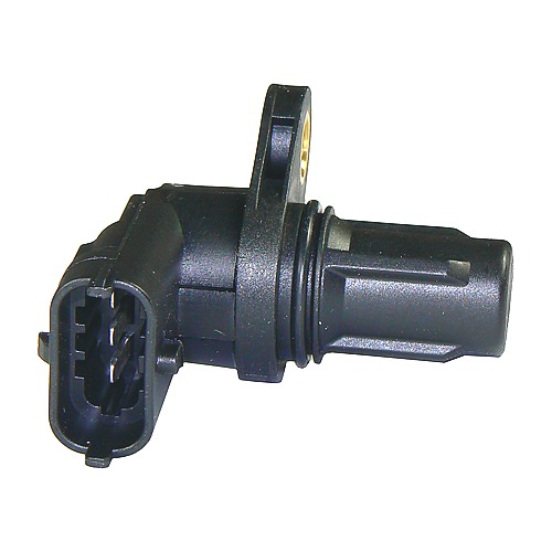 Cảm biến vị trí trục cam Hyundai i40.jpg